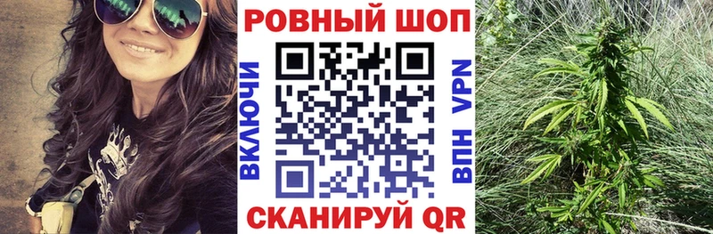 Купить наркотик Александров Конопля  APVP  Метадон  ГАШ 