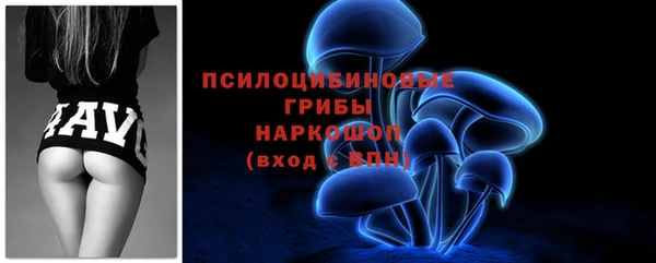 марихуана Абаза
