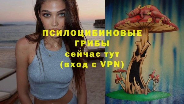 меф Зерноград