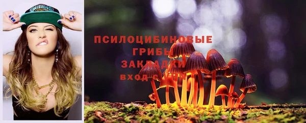 марихуана Абаза